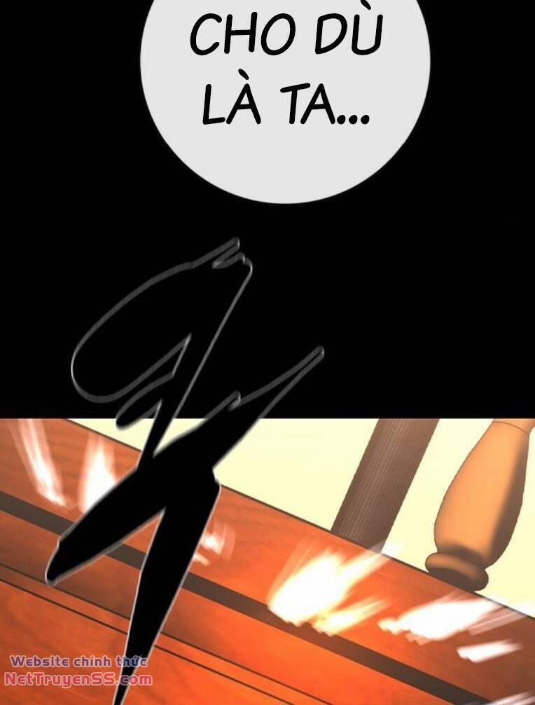 Phòng Gym Hanlim 164 trang 240