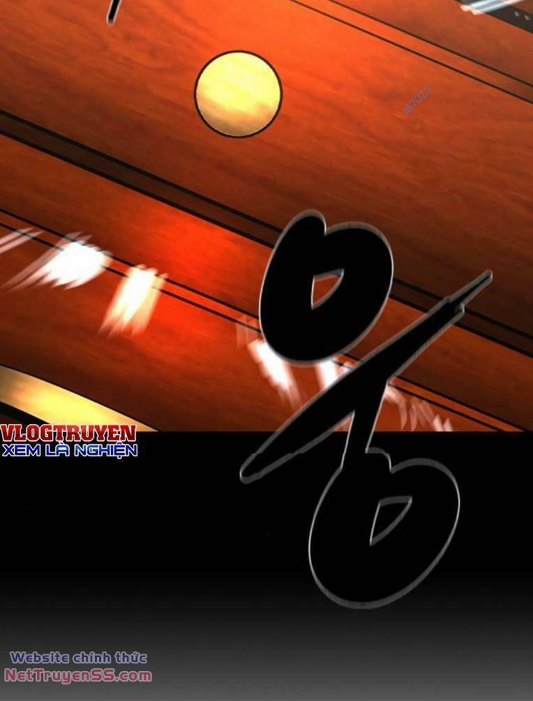 Phòng Gym Hanlim 164 trang 241