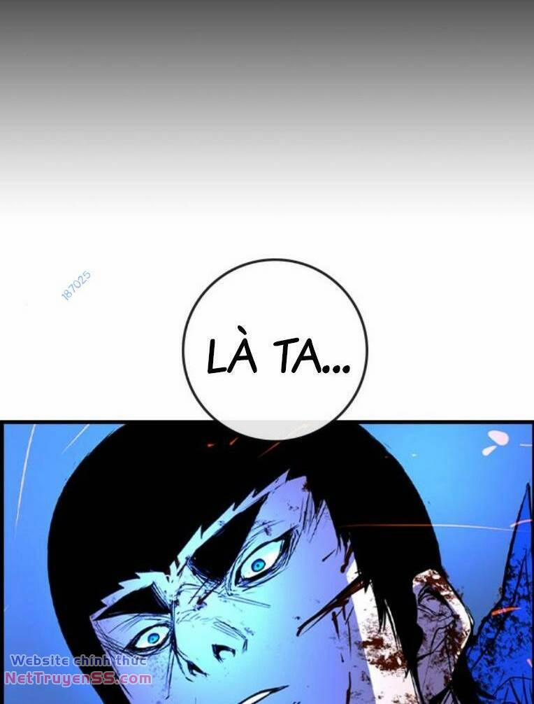 Phòng Gym Hanlim 164 trang 242