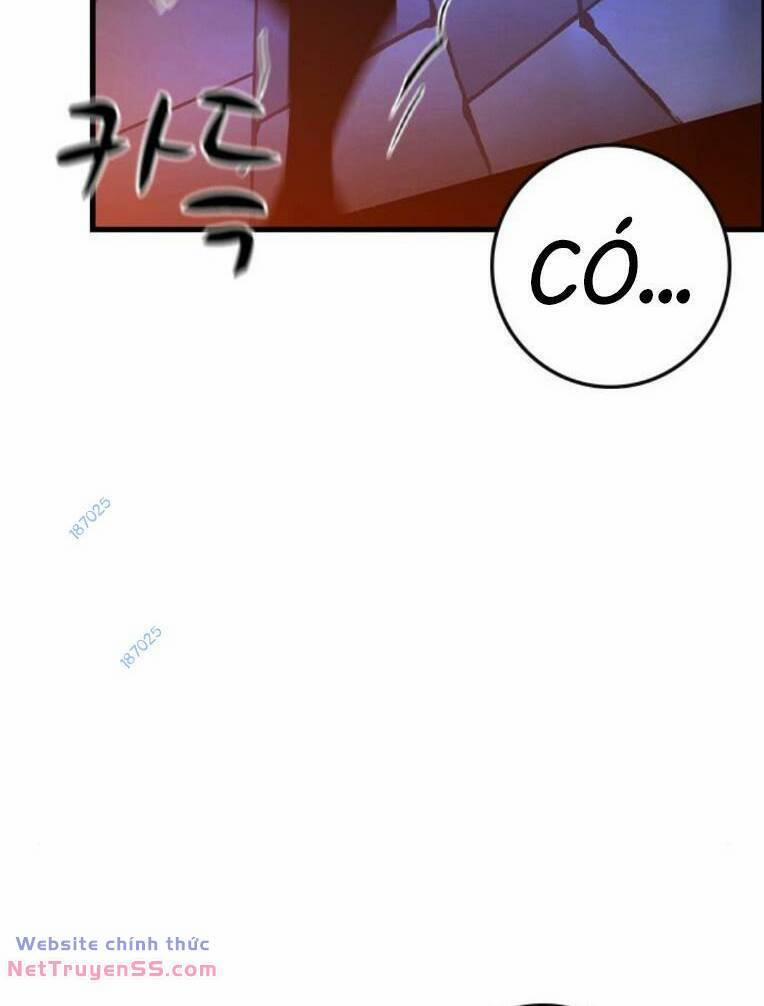 Phòng Gym Hanlim 164 trang 245