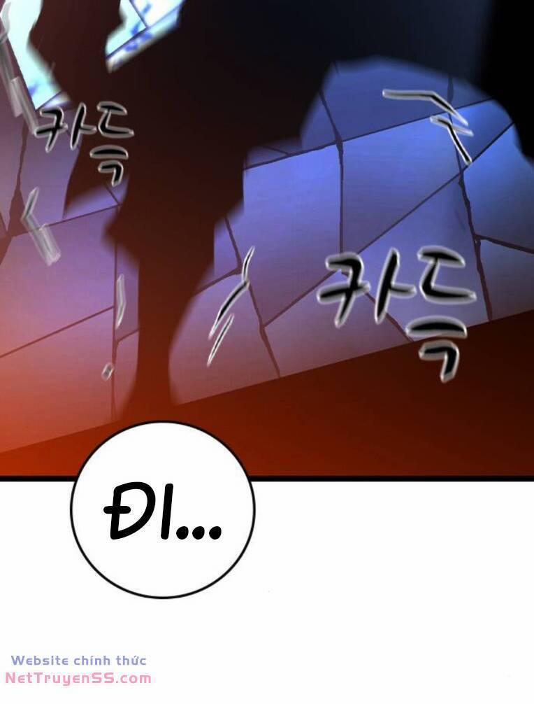 Phòng Gym Hanlim 164 trang 247