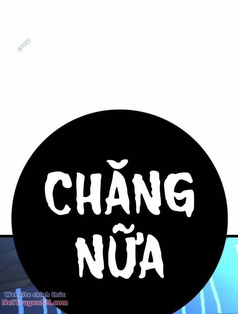 Phòng Gym Hanlim 164 trang 248