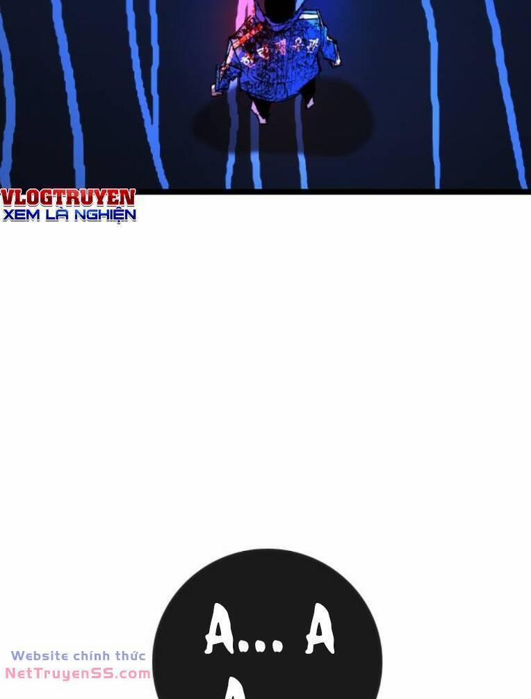 Phòng Gym Hanlim 164 trang 250