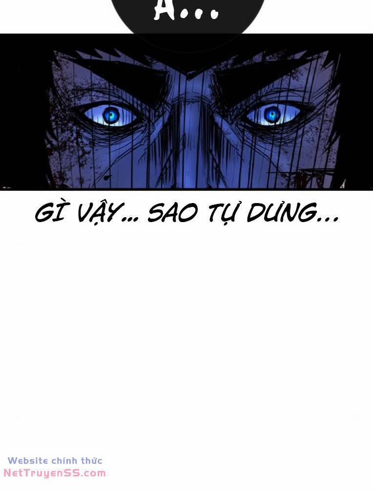 Phòng Gym Hanlim 164 trang 251