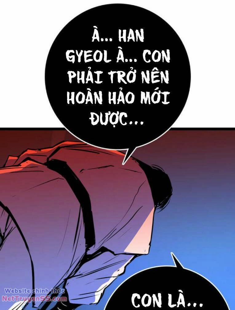 Phòng Gym Hanlim 164 trang 252