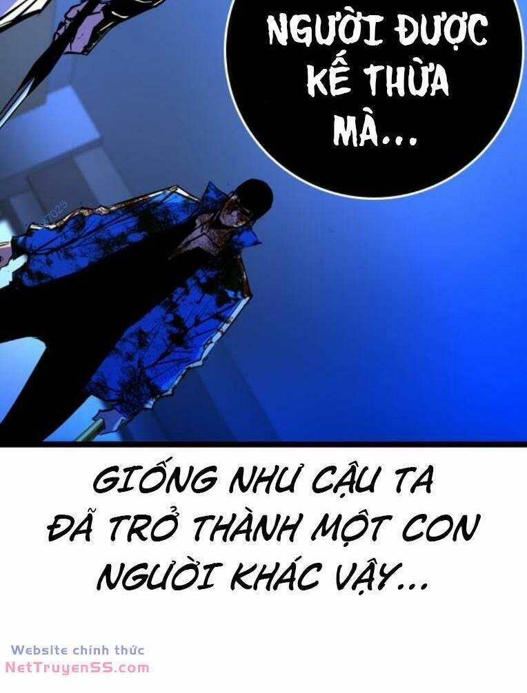 Phòng Gym Hanlim 164 trang 253