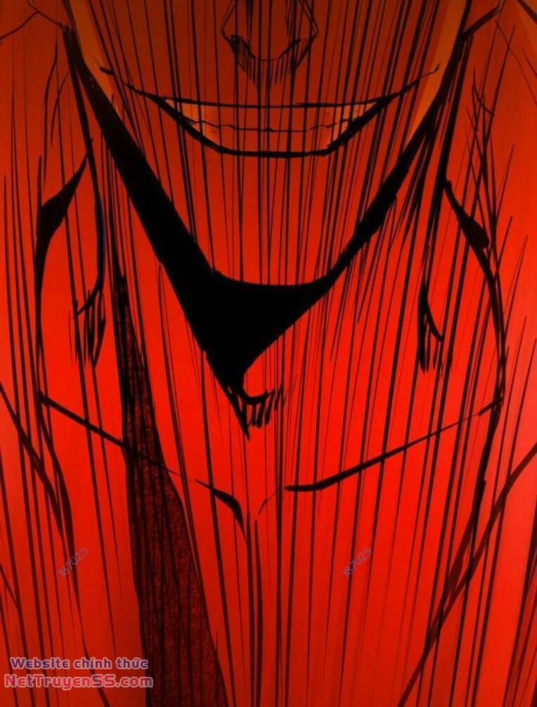 Phòng Gym Hanlim 164 trang 257