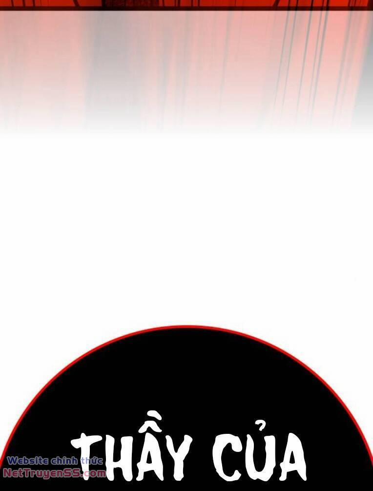 Phòng Gym Hanlim 164 trang 258