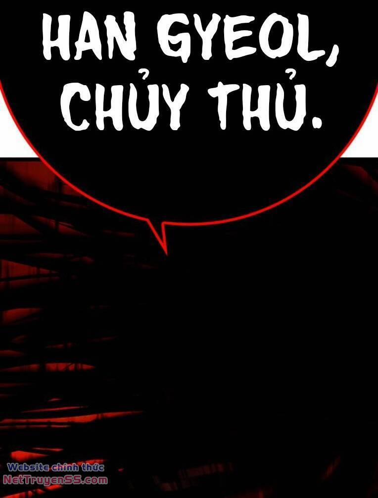 Phòng Gym Hanlim 164 trang 259