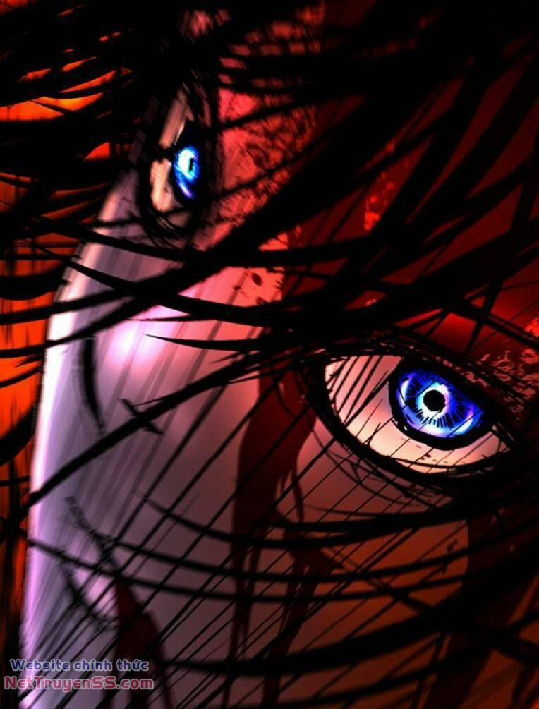 Phòng Gym Hanlim 164 trang 260