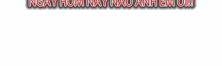 Phòng Gym Hanlim 164 trang 262