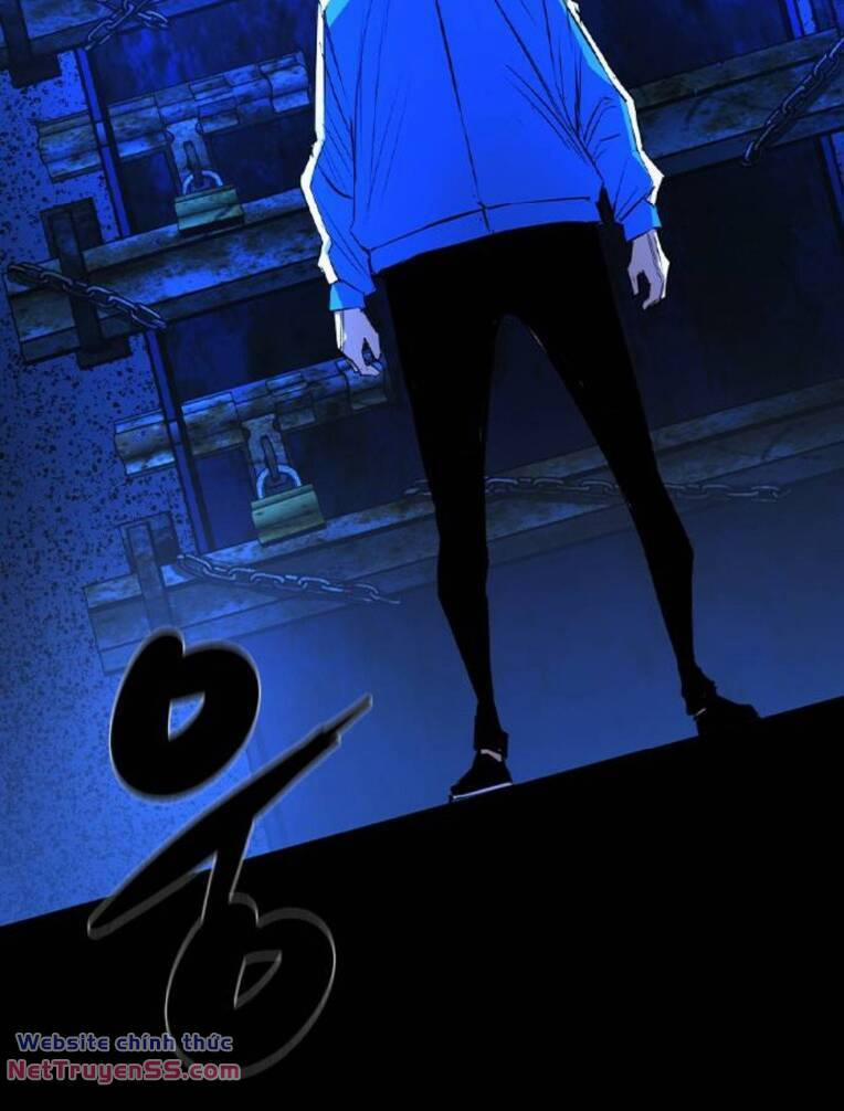 Phòng Gym Hanlim 164 trang 27