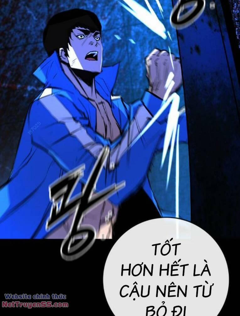 Phòng Gym Hanlim 164 trang 29