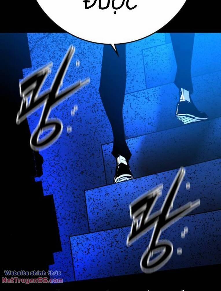 Phòng Gym Hanlim 164 trang 31