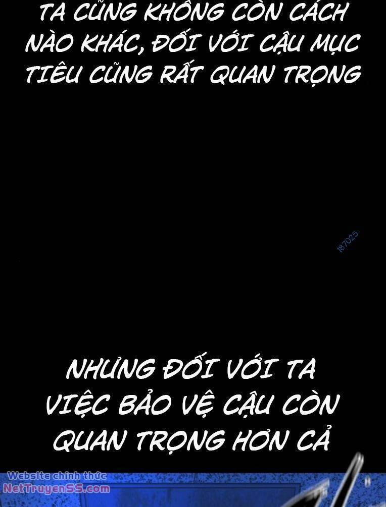 Phòng Gym Hanlim 164 trang 32