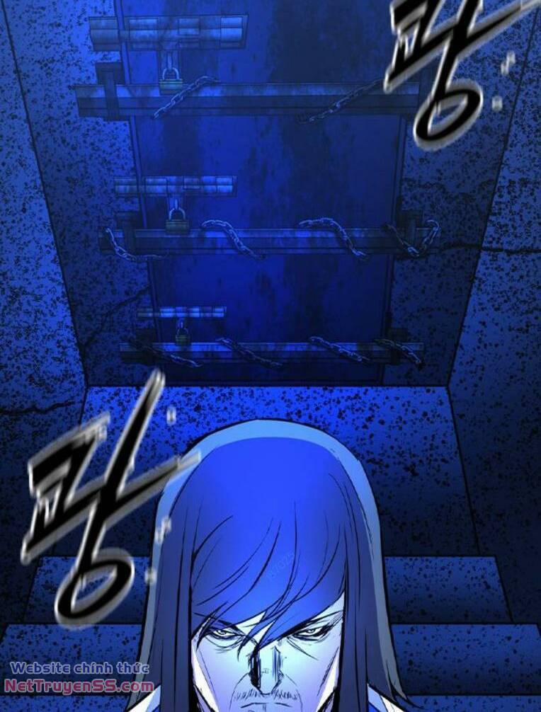 Phòng Gym Hanlim 164 trang 33