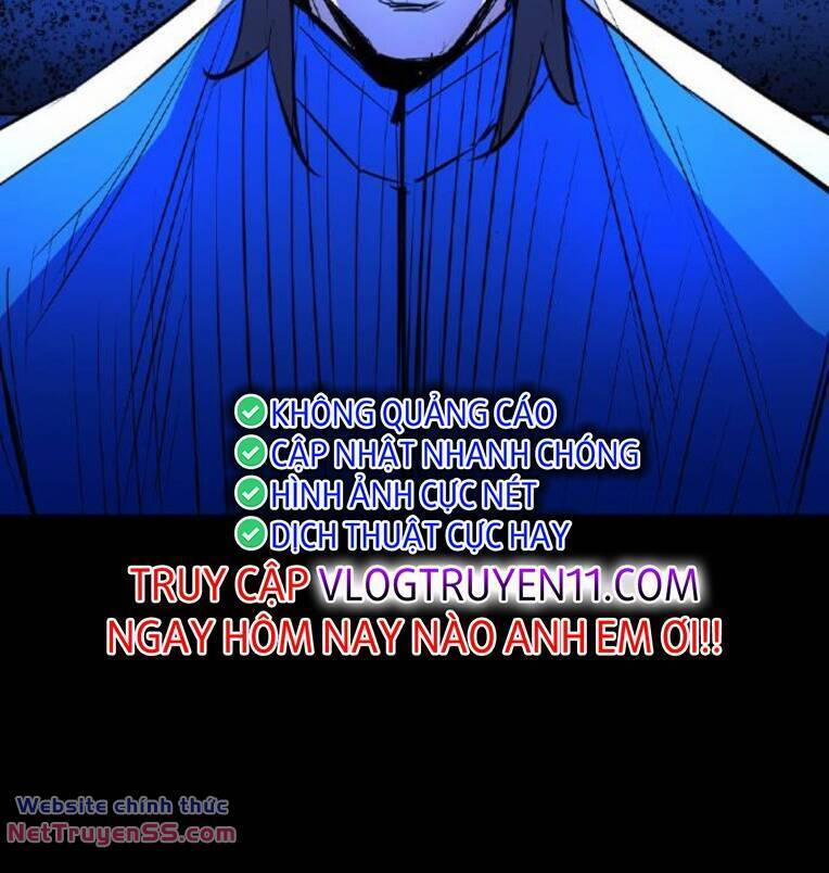 Phòng Gym Hanlim 164 trang 34