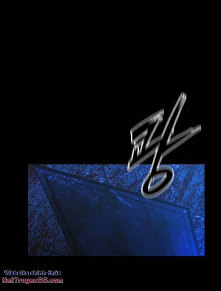 Phòng Gym Hanlim 164 trang 35