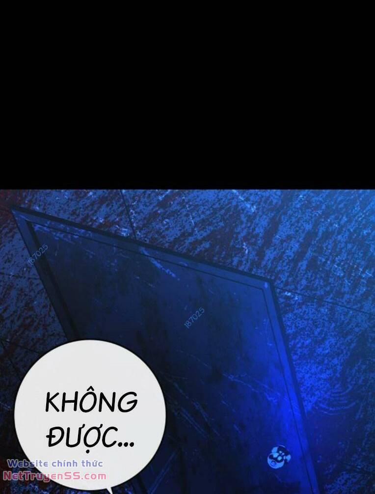 Phòng Gym Hanlim 164 trang 36