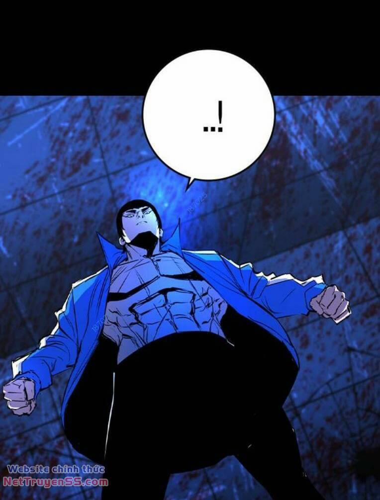 Phòng Gym Hanlim 164 trang 40