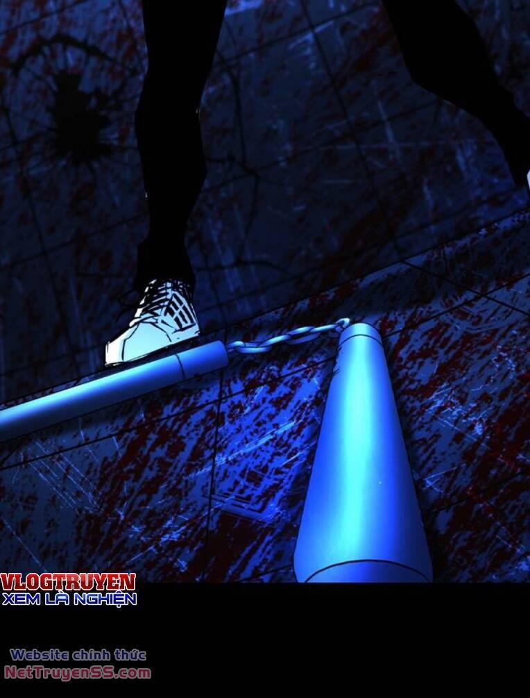 Phòng Gym Hanlim 164 trang 41