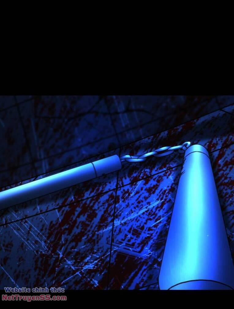 Phòng Gym Hanlim 164 trang 42