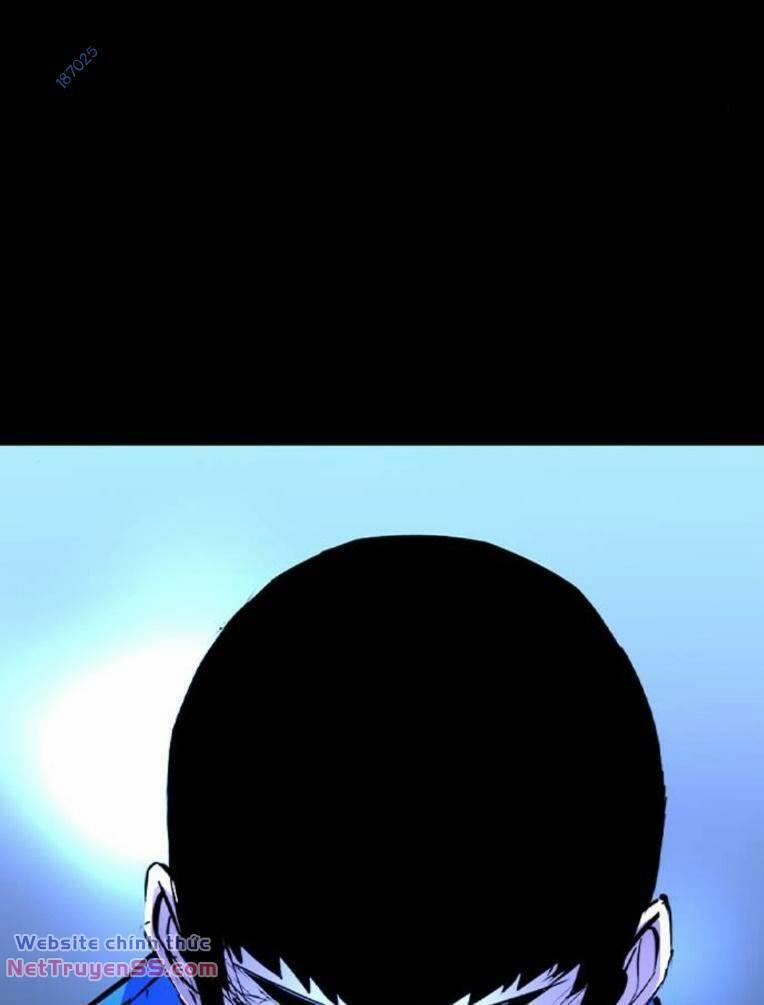 Phòng Gym Hanlim 164 trang 43