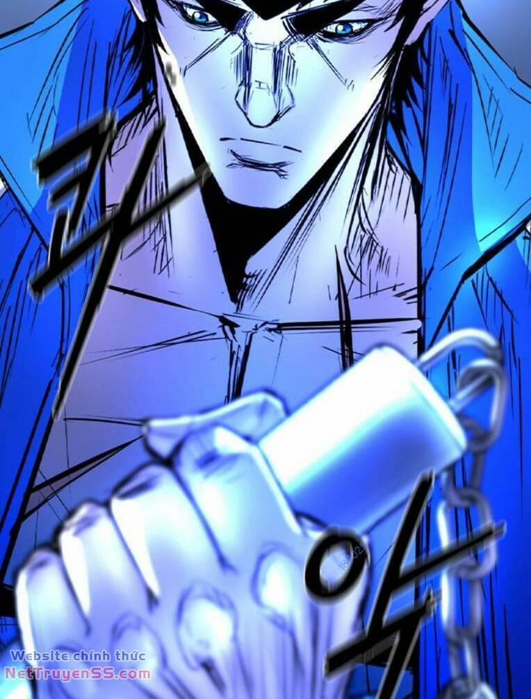 Phòng Gym Hanlim 164 trang 44