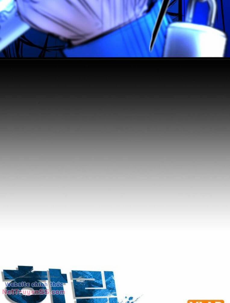 Phòng Gym Hanlim 164 trang 45