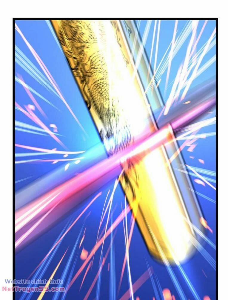 Phòng Gym Hanlim 164 trang 47