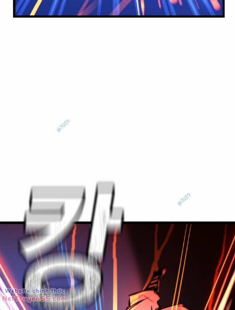 Phòng Gym Hanlim 164 trang 48