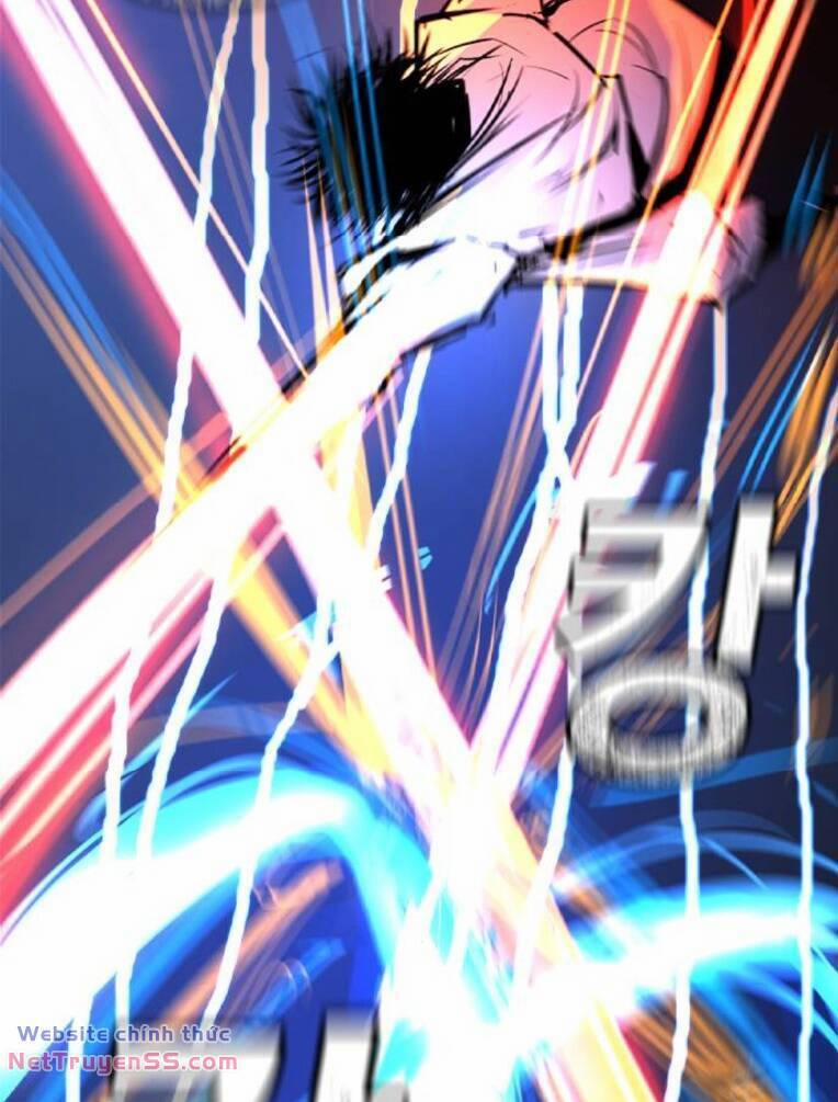 Phòng Gym Hanlim 164 trang 49