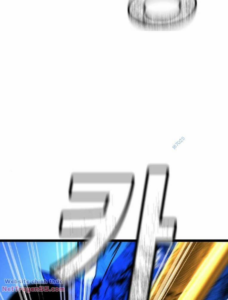 Phòng Gym Hanlim 164 trang 51