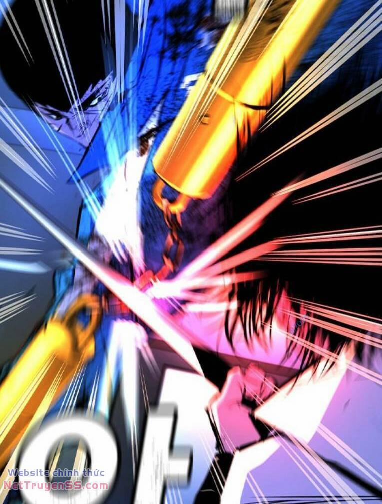 Phòng Gym Hanlim 164 trang 52