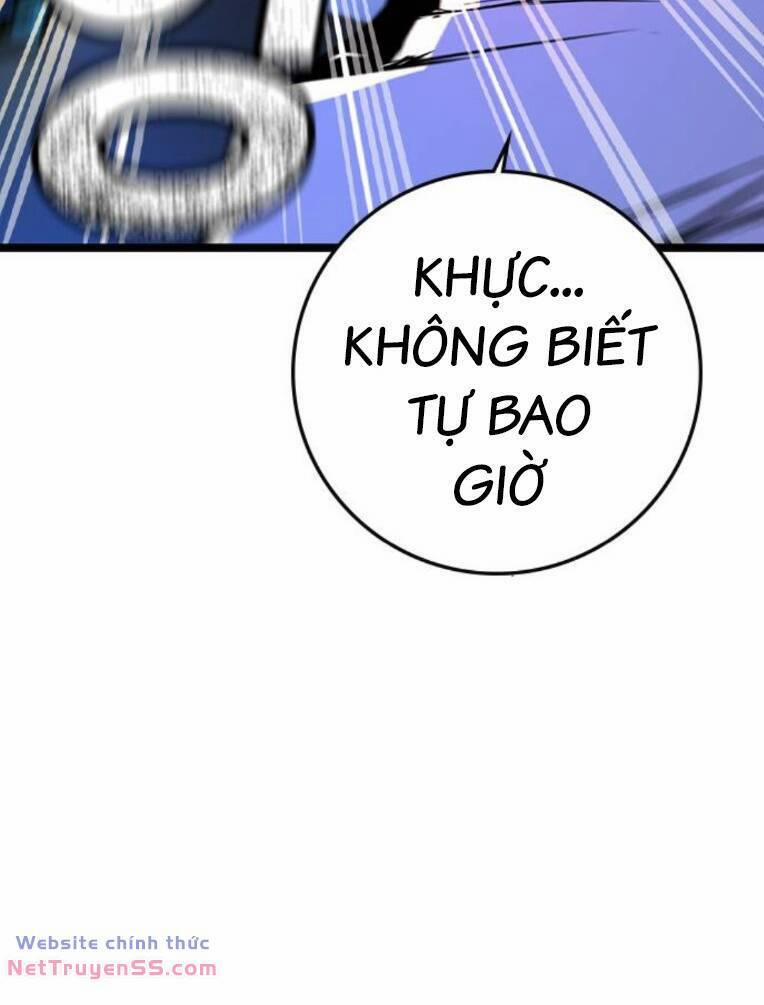 Phòng Gym Hanlim 164 trang 53