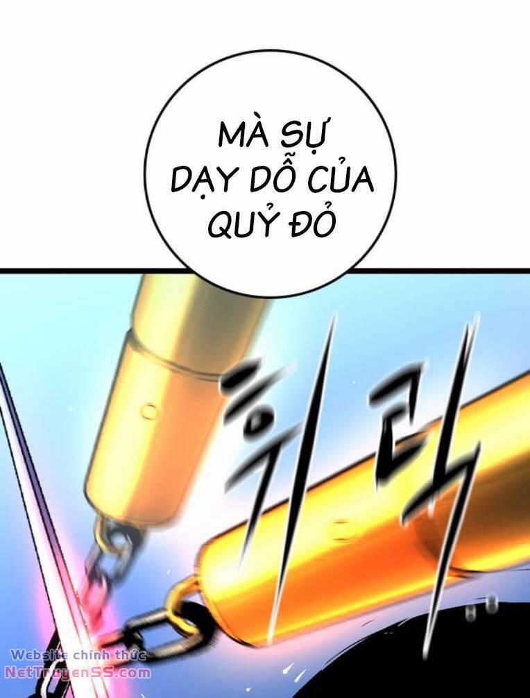 Phòng Gym Hanlim 164 trang 54