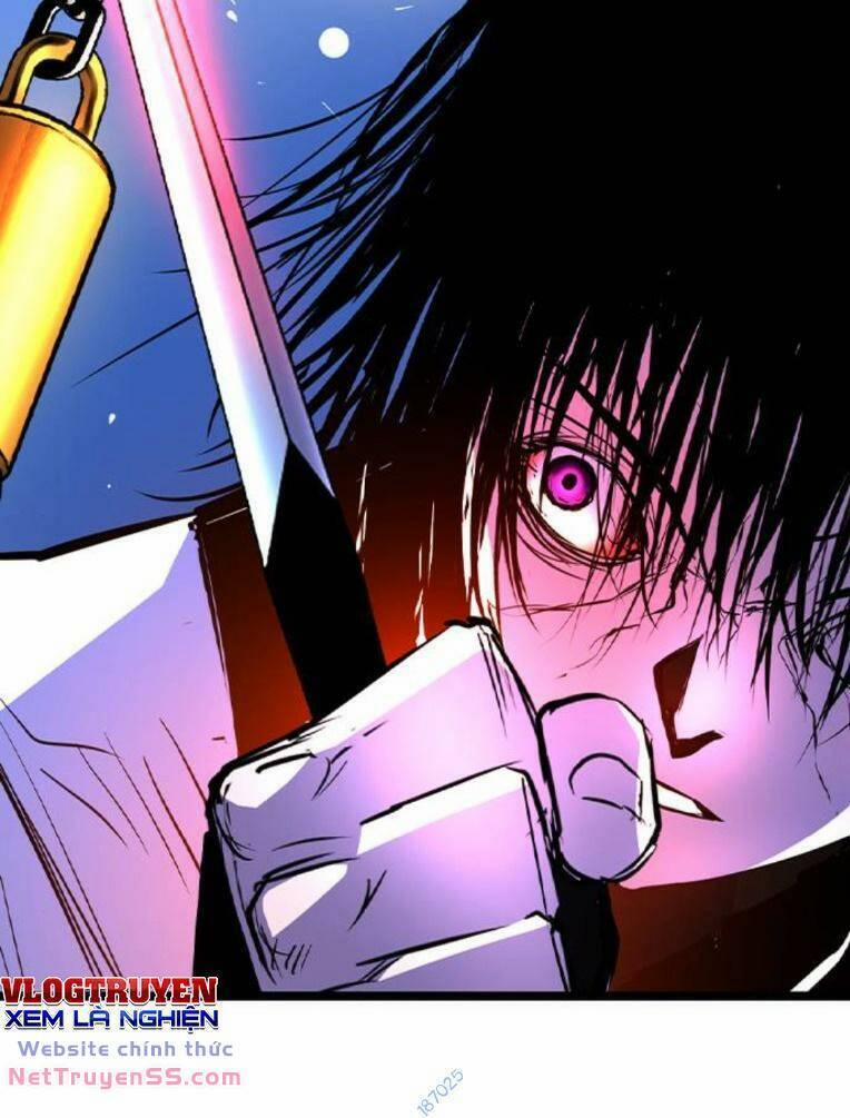 Phòng Gym Hanlim 164 trang 55