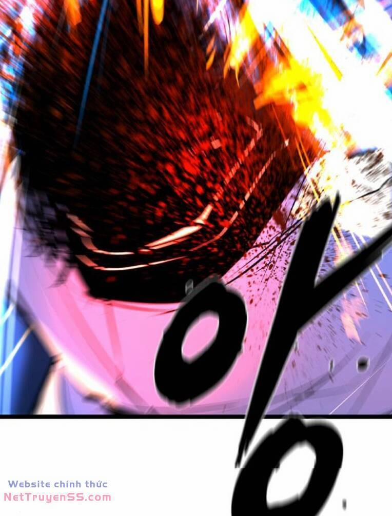 Phòng Gym Hanlim 164 trang 58