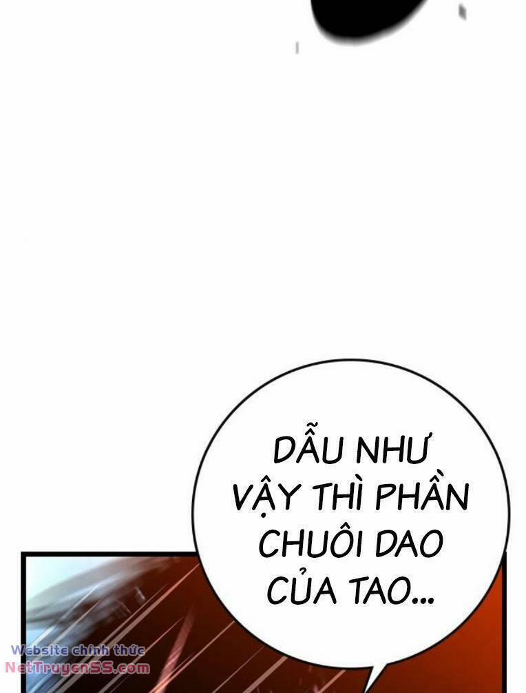 Phòng Gym Hanlim 164 trang 59