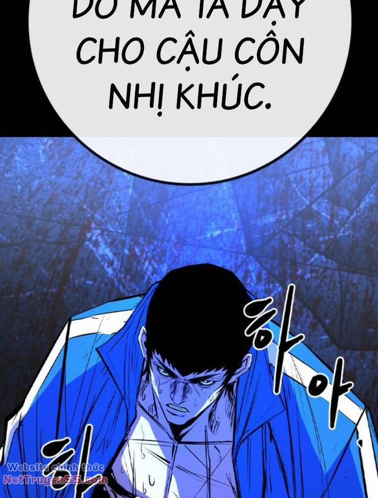 Phòng Gym Hanlim 164 trang 6