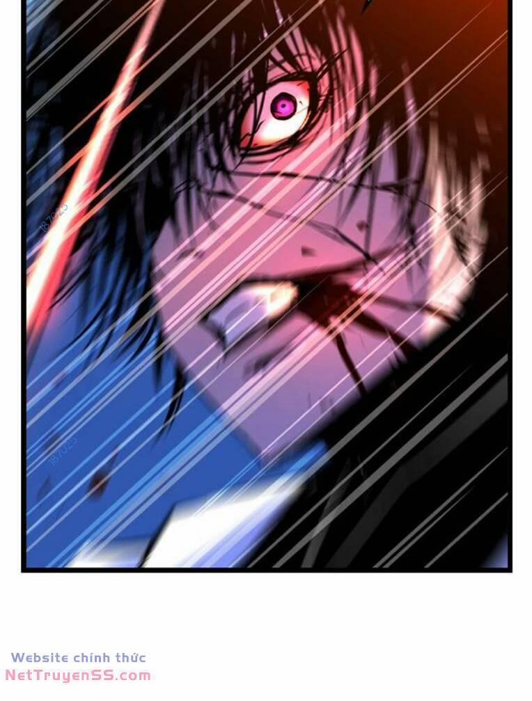 Phòng Gym Hanlim 164 trang 60