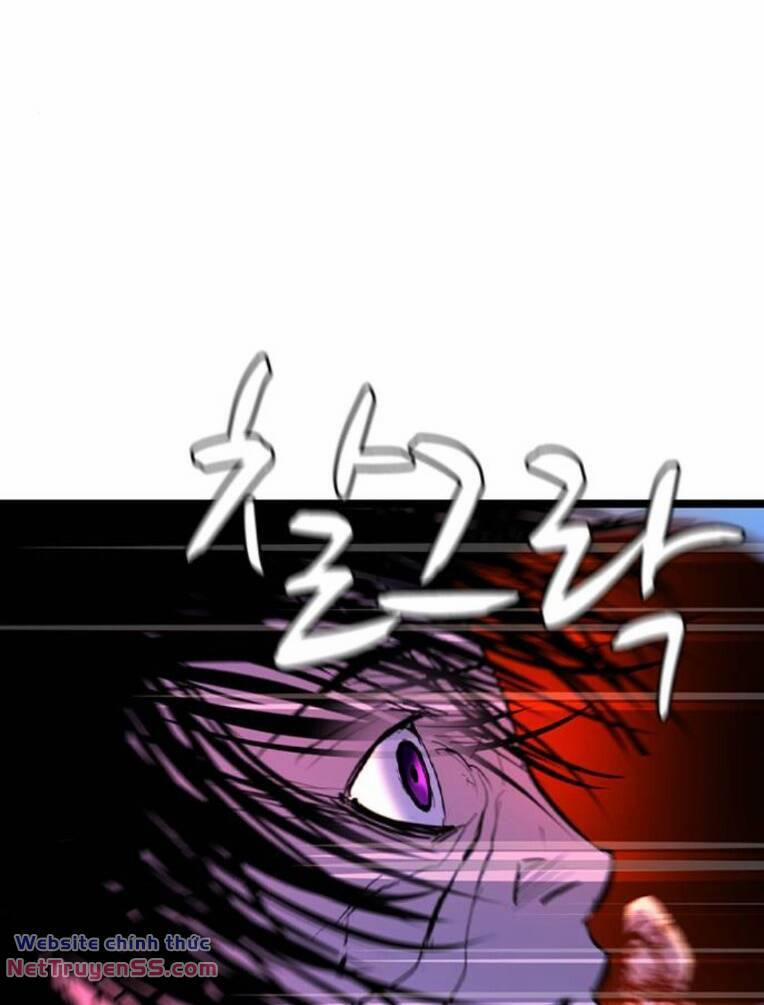 Phòng Gym Hanlim 164 trang 61