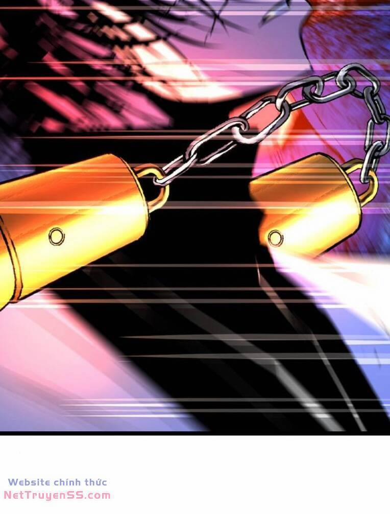 Phòng Gym Hanlim 164 trang 62