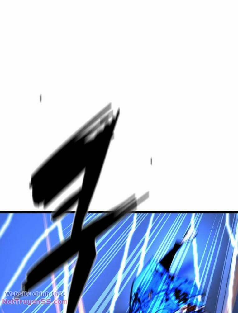 Phòng Gym Hanlim 164 trang 63