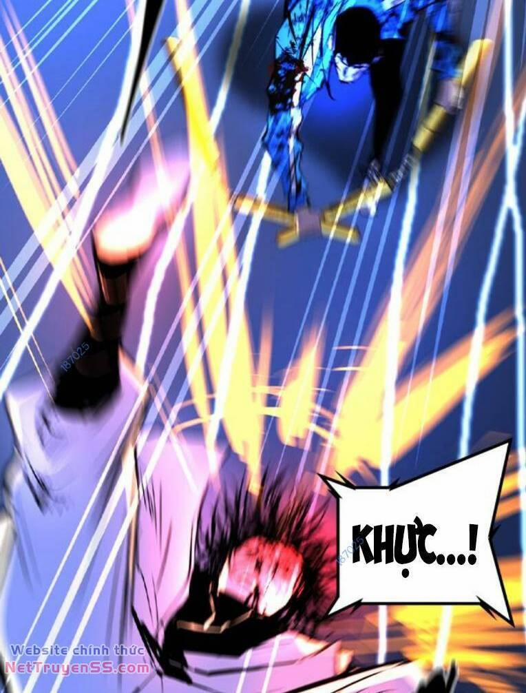 Phòng Gym Hanlim 164 trang 64