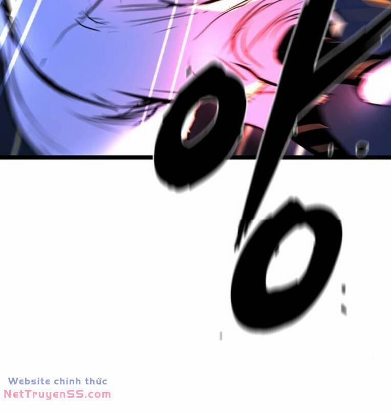 Phòng Gym Hanlim 164 trang 65