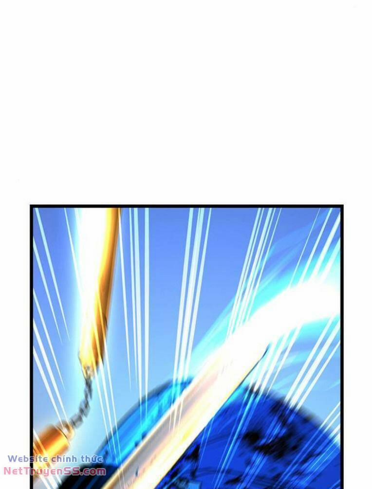 Phòng Gym Hanlim 164 trang 66