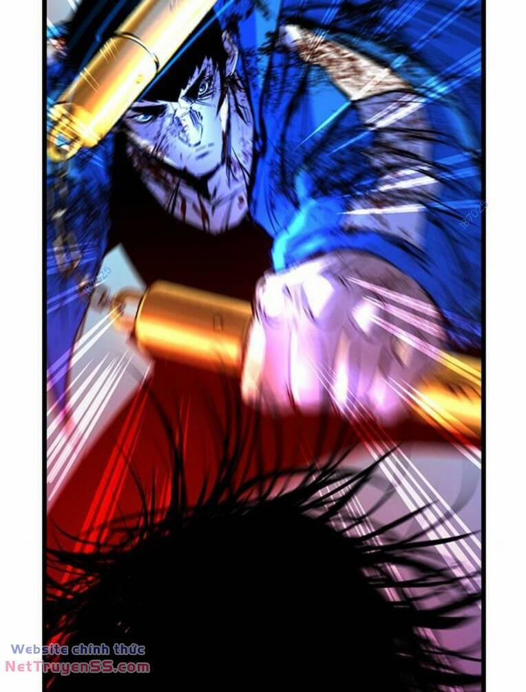 Phòng Gym Hanlim 164 trang 67