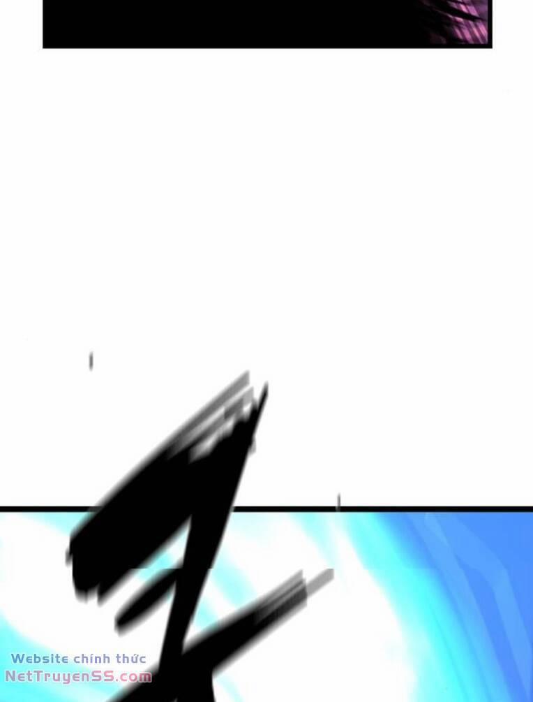 Phòng Gym Hanlim 164 trang 68