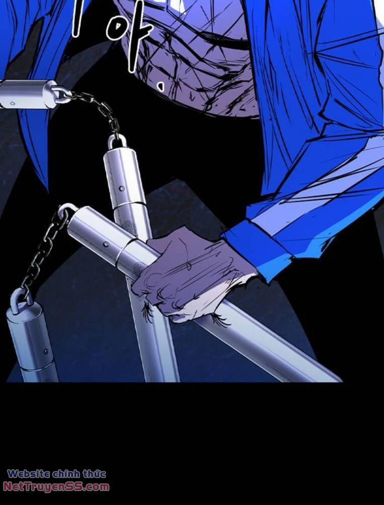 Phòng Gym Hanlim 164 trang 7